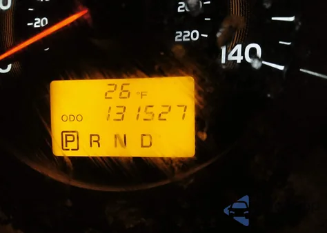 2012 Toyota Rav4 from USA, damaged, VIN 2T3BF4DV2CW194213